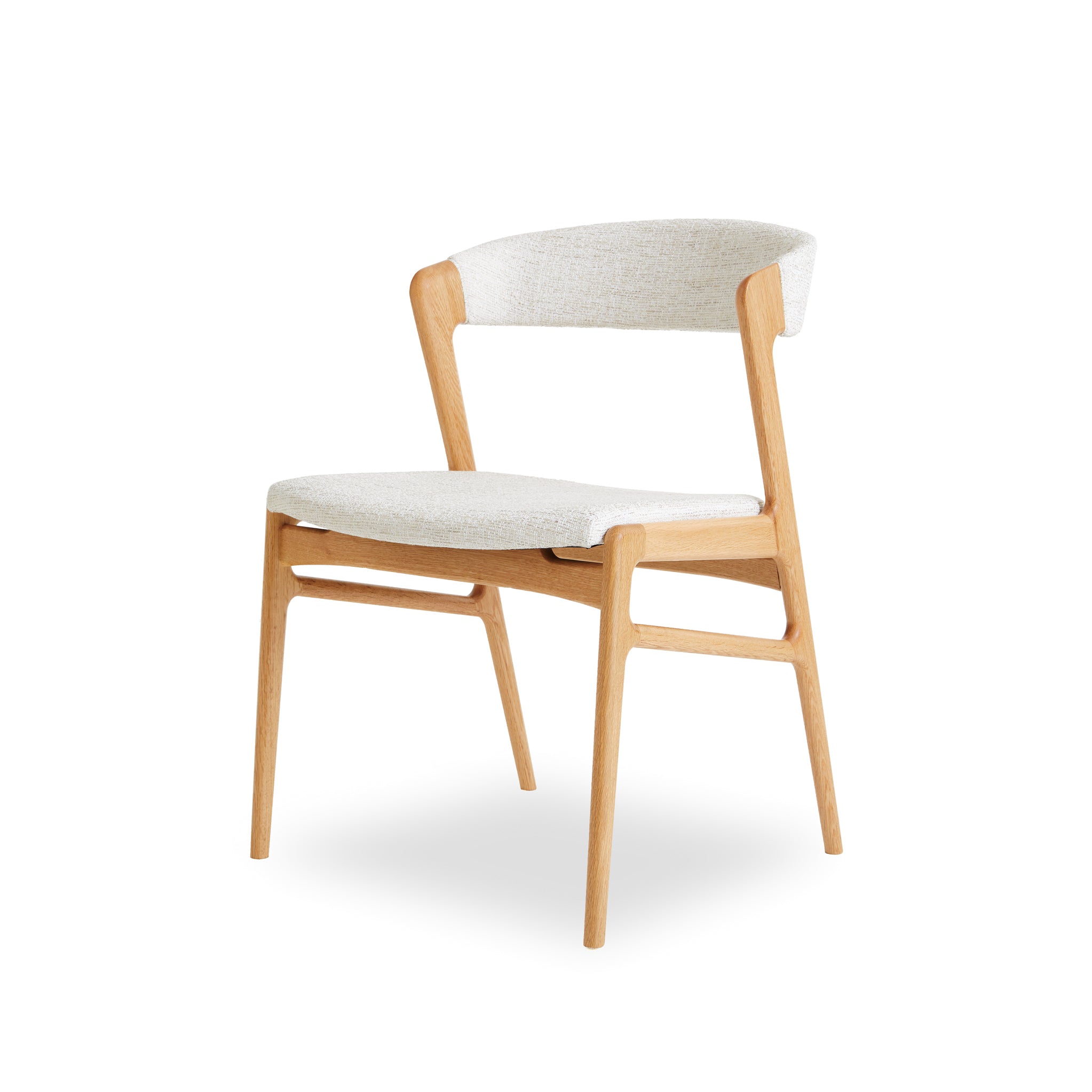 PM205_BOND_chair – ROCKSTONE