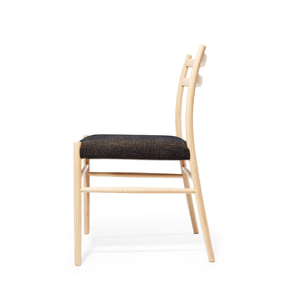 PM206_READY-MADE_side chair