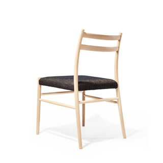 PM206_READY-MADE_side chair