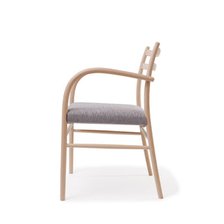 PM207_READY-MADE_armchair