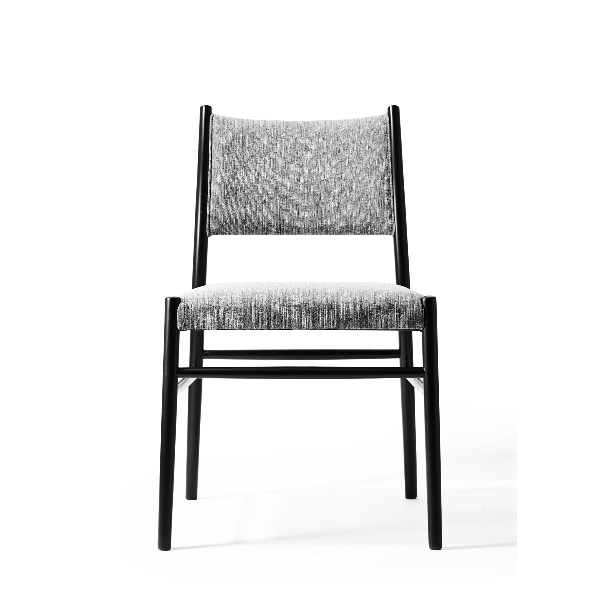 PM208_READY-MADE_side chair – ROCKSTONE