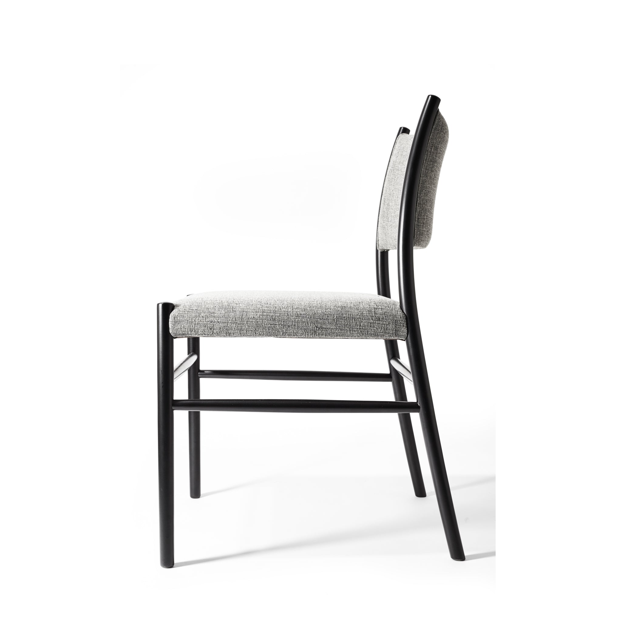 PM208_READY-MADE_side chair – ROCKSTONE