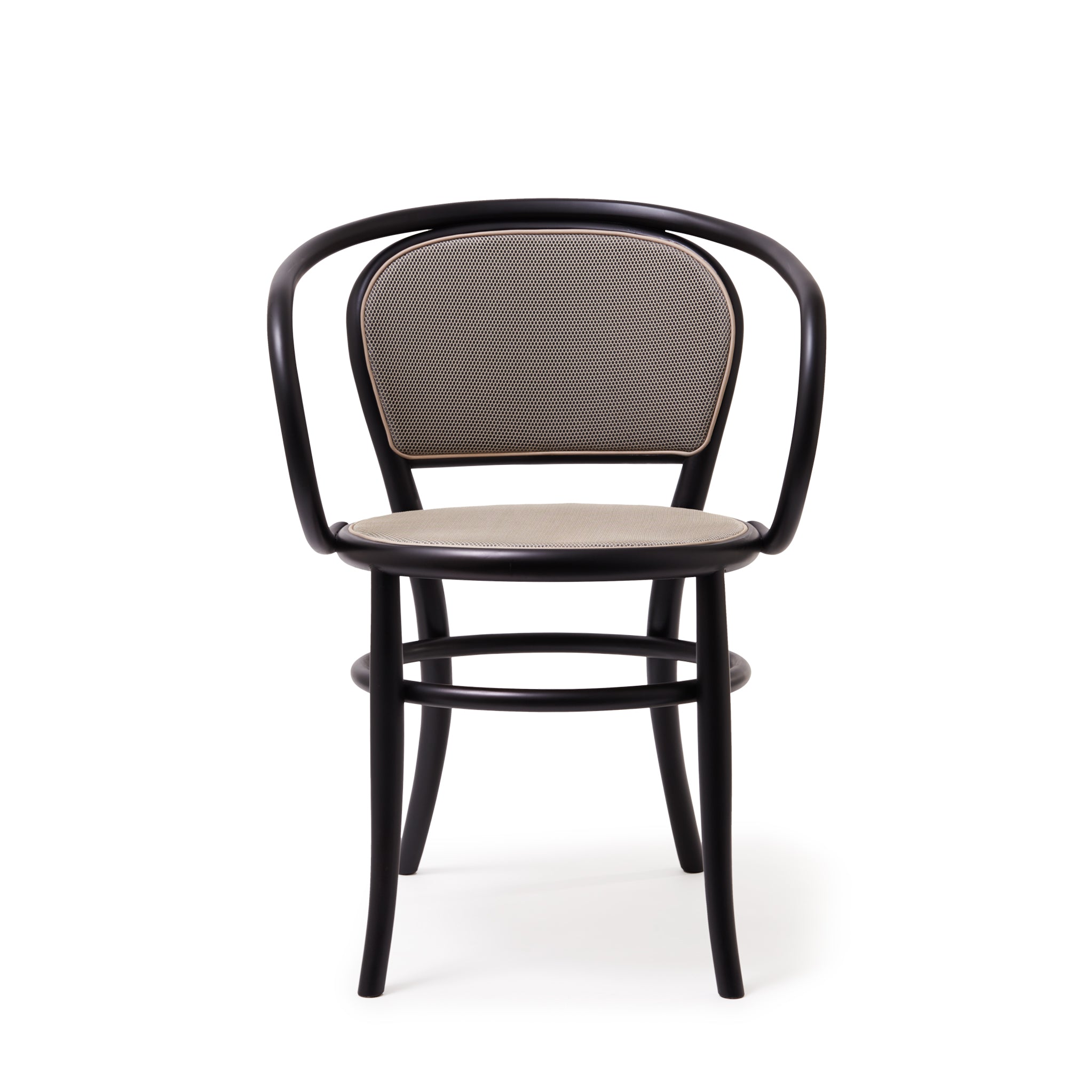 PM213armchair_01.jpg?v=