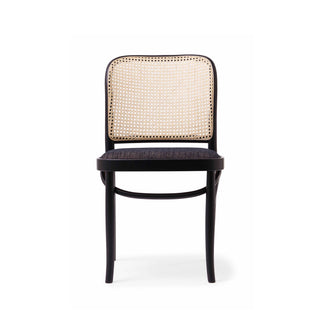 PM214_PRAHA_side chair