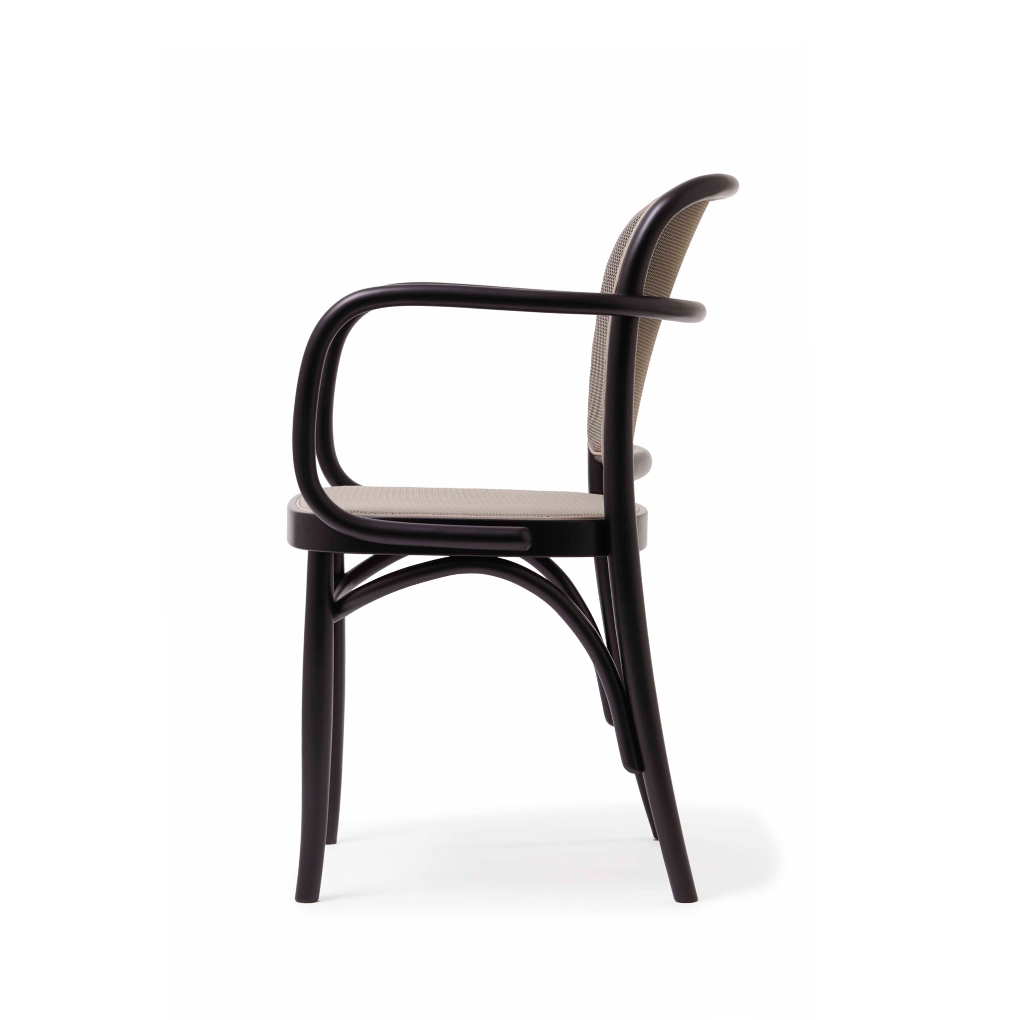 PM215_PRAHA_armchair – ROCKSTONE