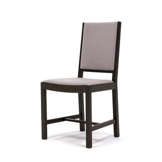 PM252_ICON_side chair