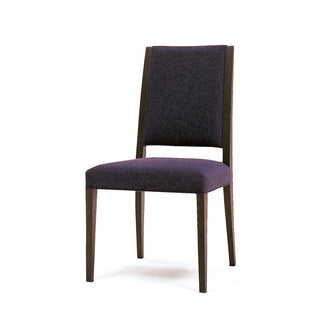 PM260_BORDER_side chair