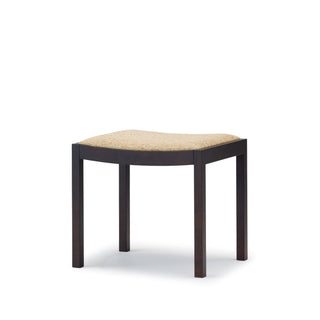 PM262_MD_stool
