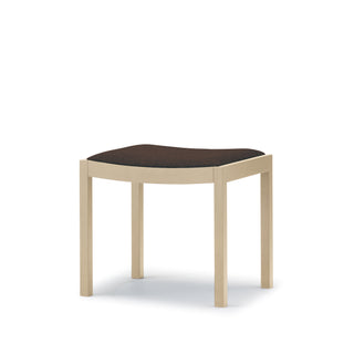 PM262_MD_stool