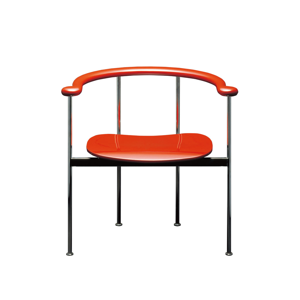 PM302_KAMUI_armchair – ROCKSTONE