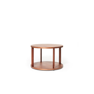 PM561_CIRCUS_side table 60