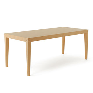 PM632_TOME_dining table