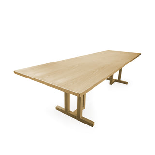 PM666_HOUJYO_order dining table