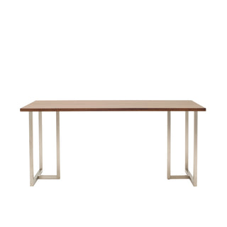 PM666_HOUJYO_order dining table